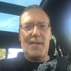 Meet your Posher, Kevin